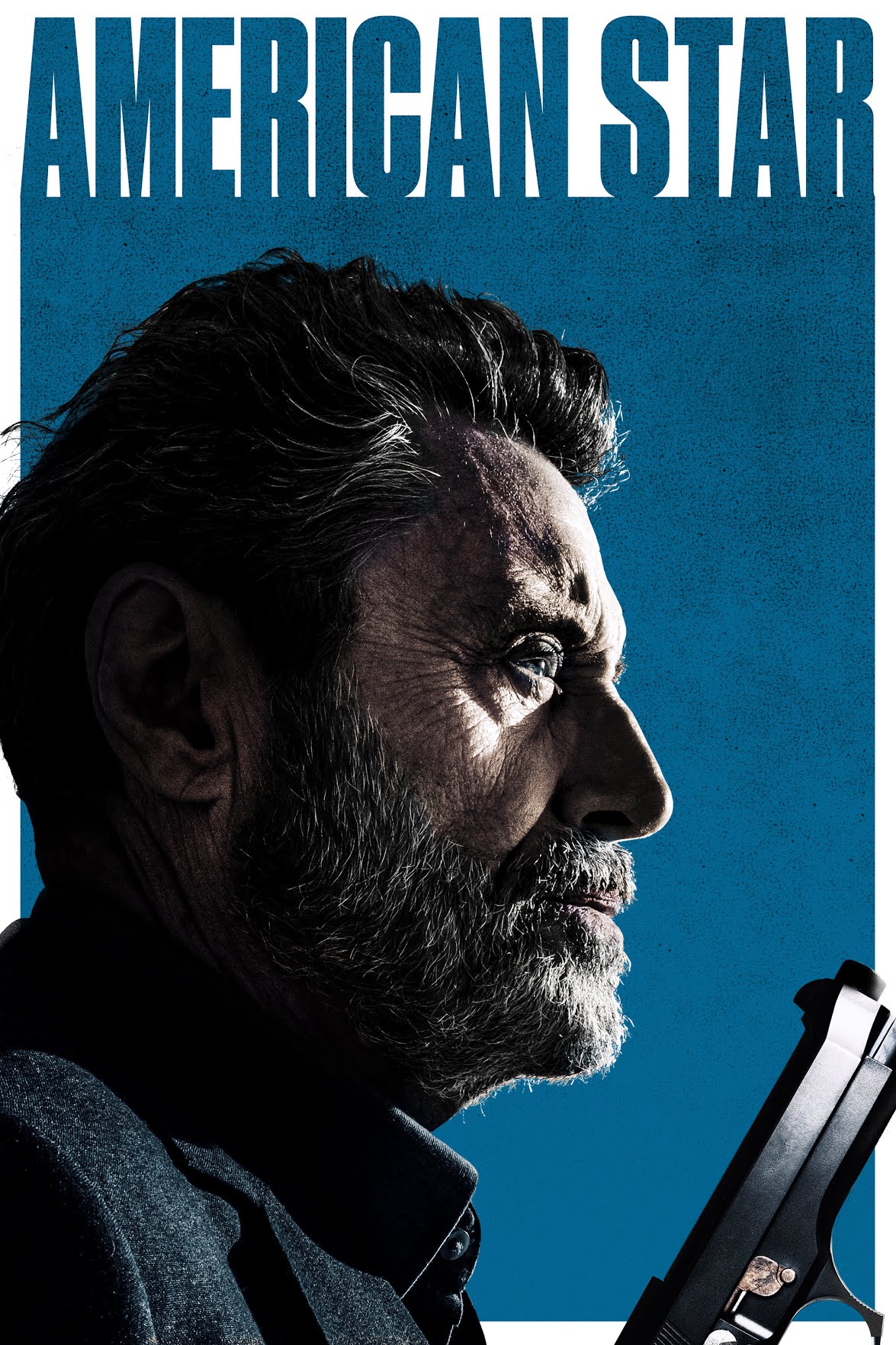 دانلود فیلم American Star 2024 با زیرنویس چسبیده