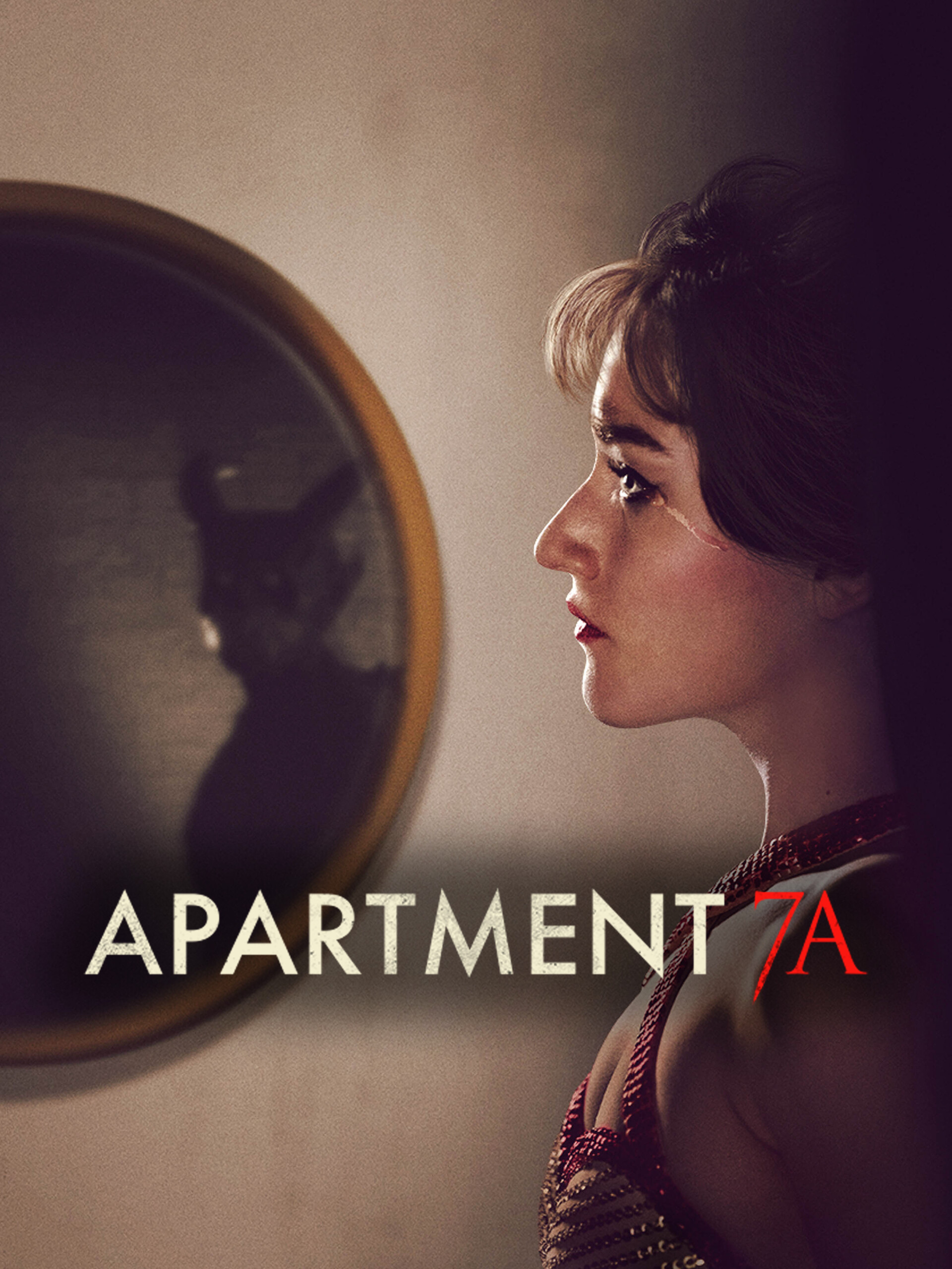 دانلود فیلم Apartment 7A 2024 با دوبله اختصاصی