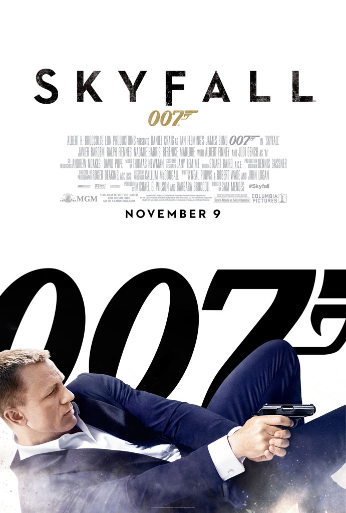 دانلود فیلم Skyfall 2012 دانلود فیلم Skyfall 2012