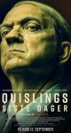 دانلود فیلم Quisling: The Final Days 2024 با زیرنویس چسبیده دانلود فیلم Quisling: The Final Days 2024 با زیرنویس چسبیده