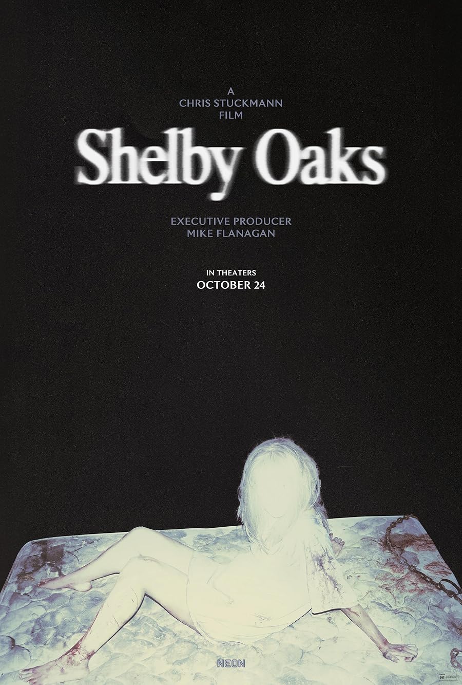 دانلود فیلم Shelby Oaks 2024 با زیرنویس چسبیده دانلود فیلم Shelby Oaks 2024 با زیرنویس چسبیده