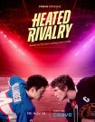 دانلود سریال Heated Rivalry با زیرنویس چسبیده