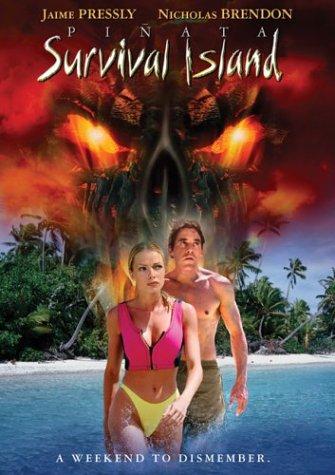 دانلود فیلم Survival Island 2002 دانلود فیلم Survival Island 2002